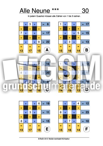 Alle Neune @@@30.pdf